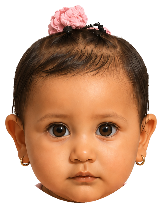 Nathalia